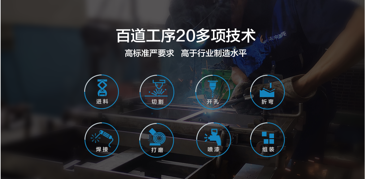 網(wǎng)頁效果_08