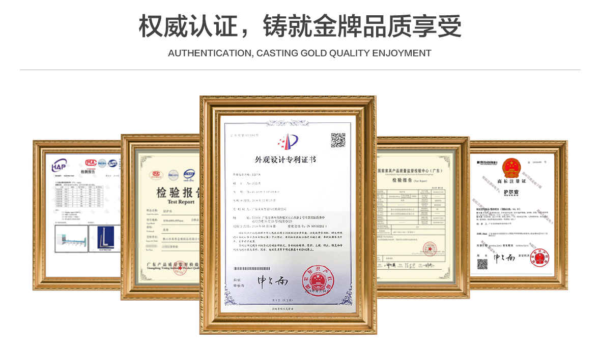 未標(biāo)題-1.png