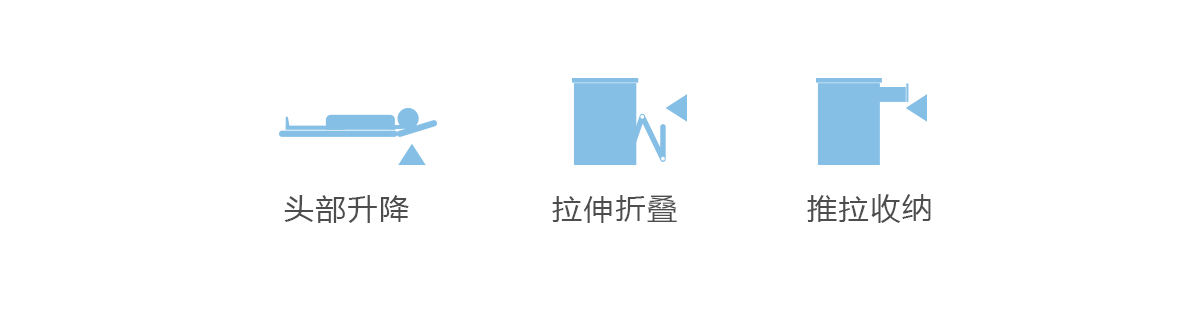 對(duì)開(kāi)門陪護(hù)床產(chǎn)品介紹頁(yè)_11