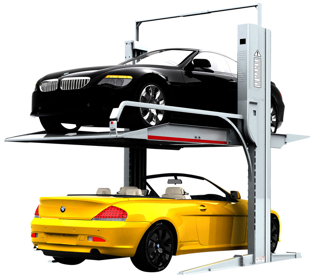 立體停車場(chǎng).jpg